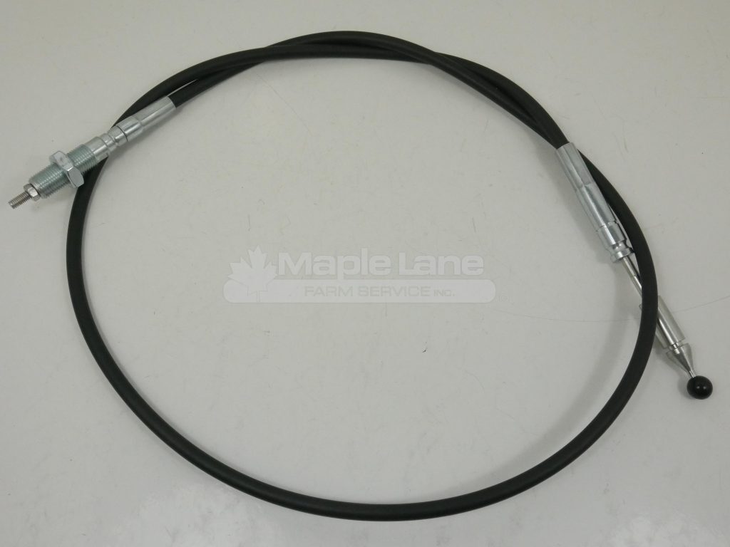 ACO ACP0227150