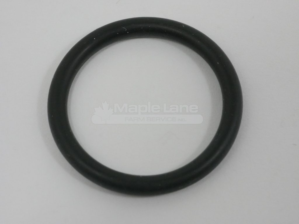 ACO ACP0230520