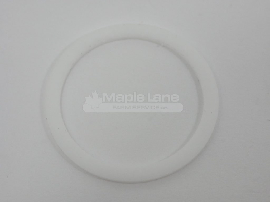 ACO ACP0230530