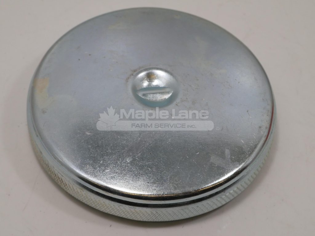 ACO ACP0233330