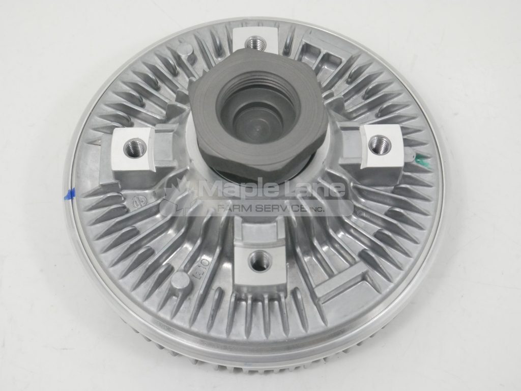 ACO ACP0233550