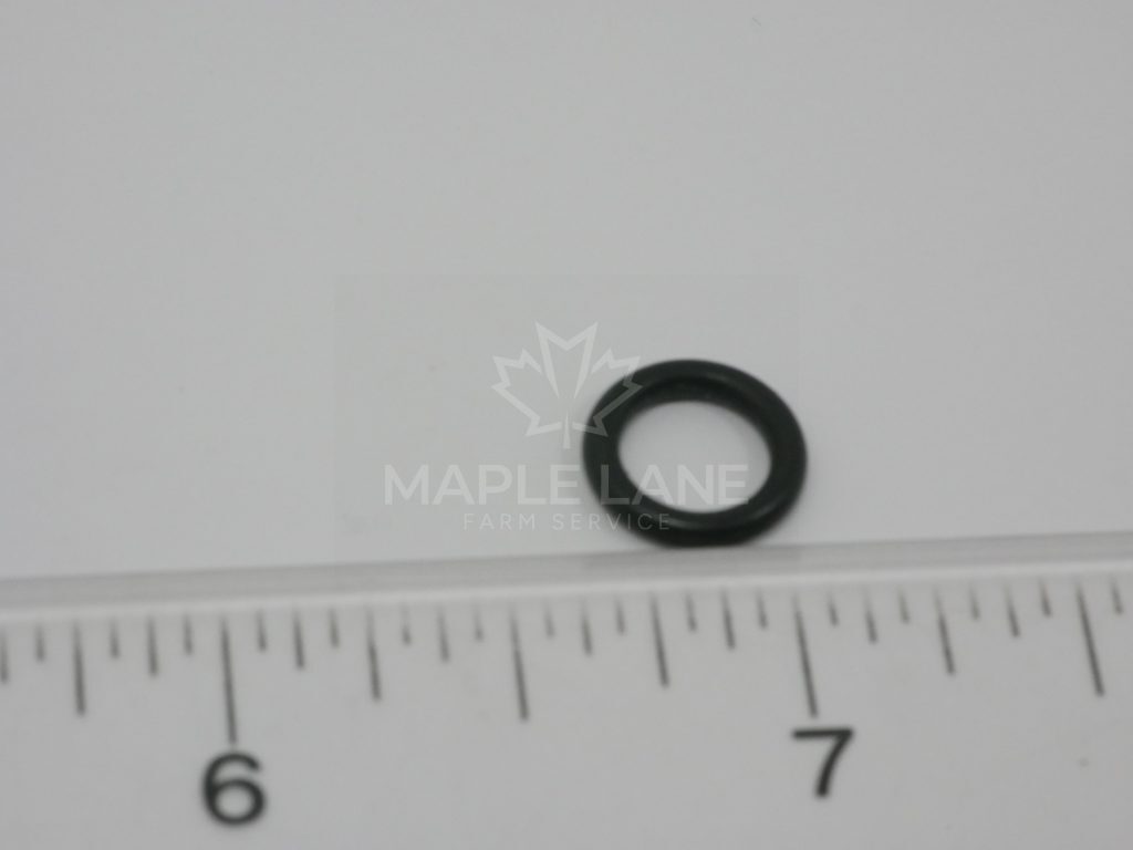 ACO ACP0242670