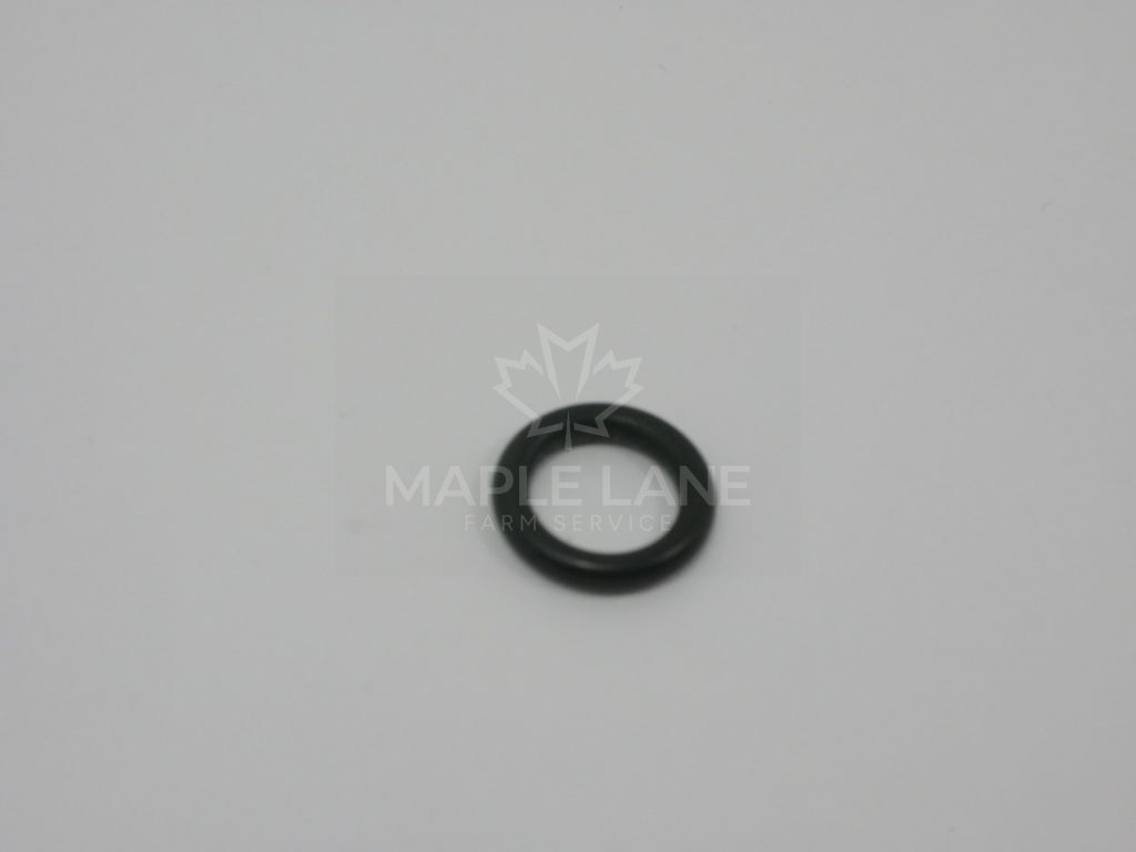 ACO ACP0242670