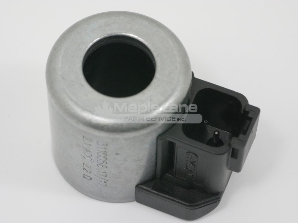 ACO ACP0243620