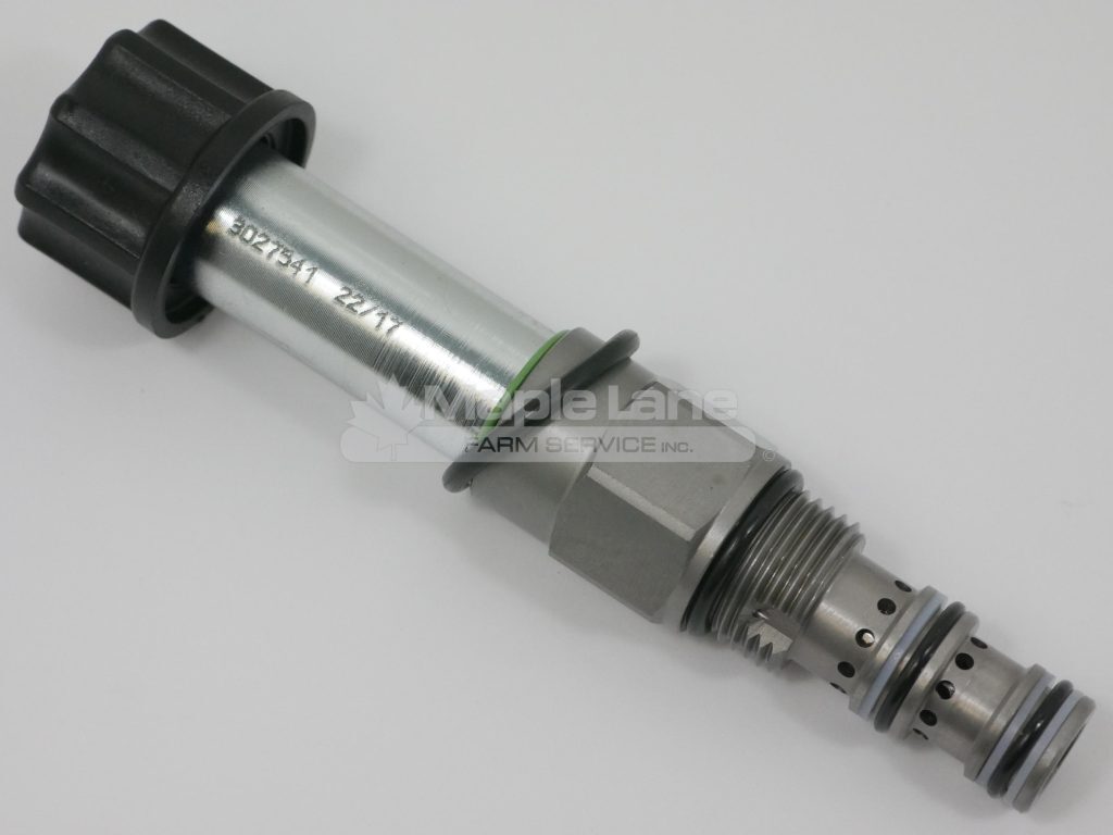 ACO ACP0243630