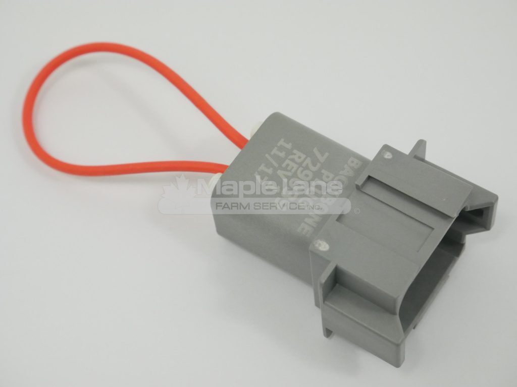 ACO ACP0243640