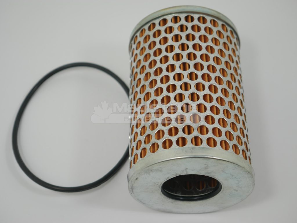 ACO ACP0250270