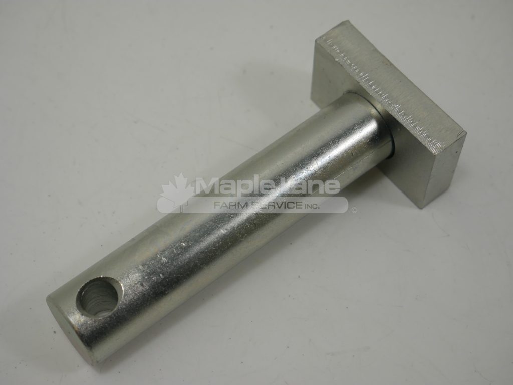ACO ACP0278790
