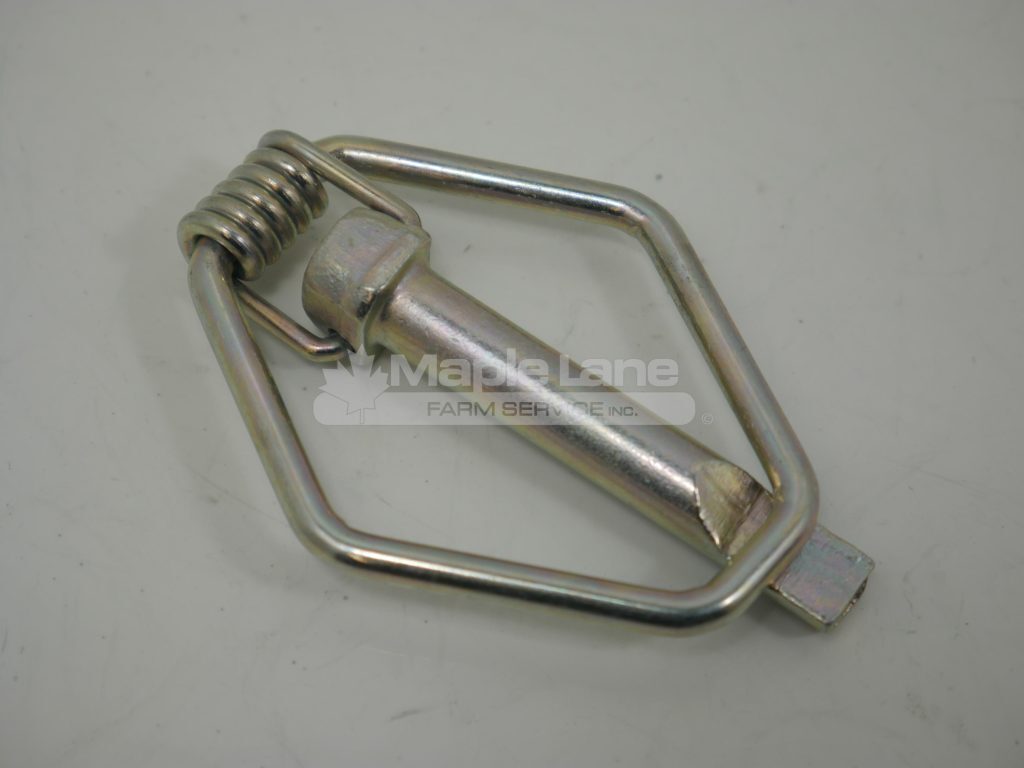 ACO ACP0278810