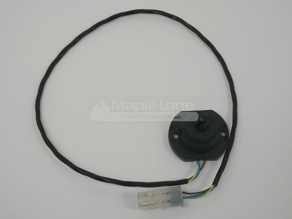 ACO ACP0279010