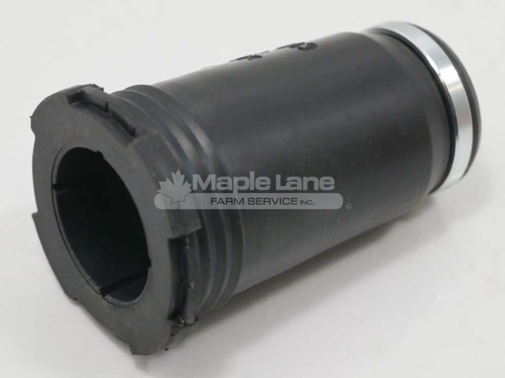 ACO ACP0279210