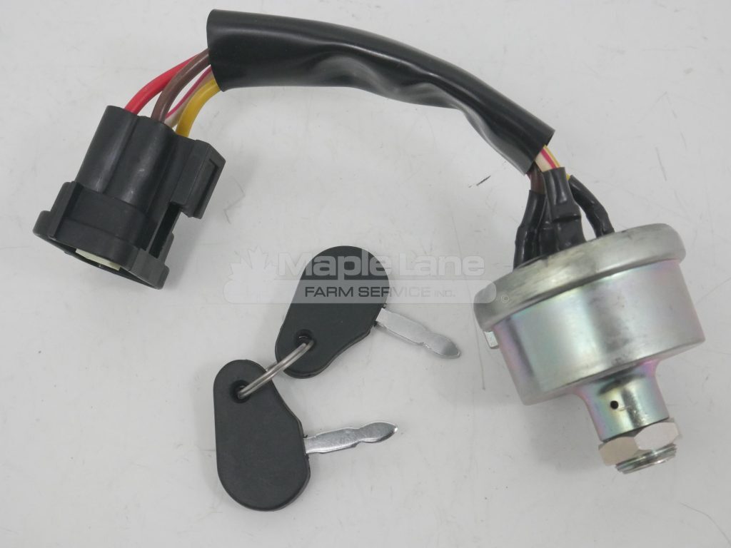 ACO ACP0285940