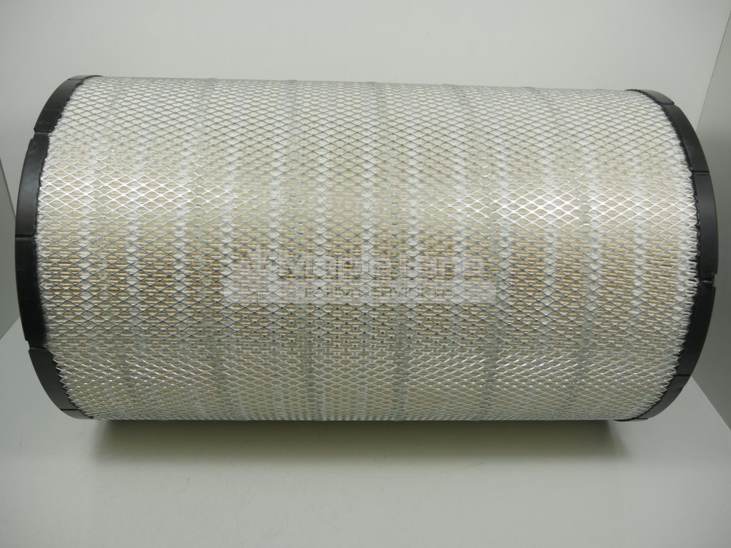 ACO ACP0287830