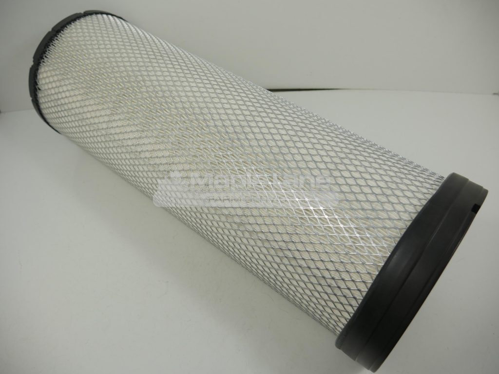 ACO ACP0287840