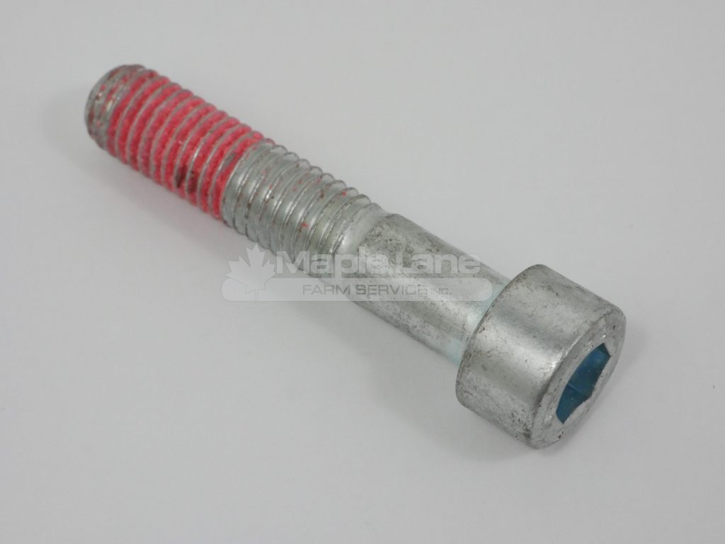 ACO ACP0293570