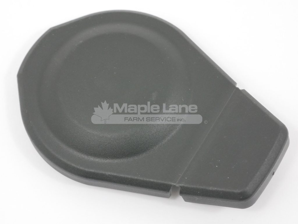 ACO ACP0294970