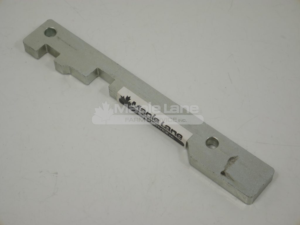 ACO ACP0295080