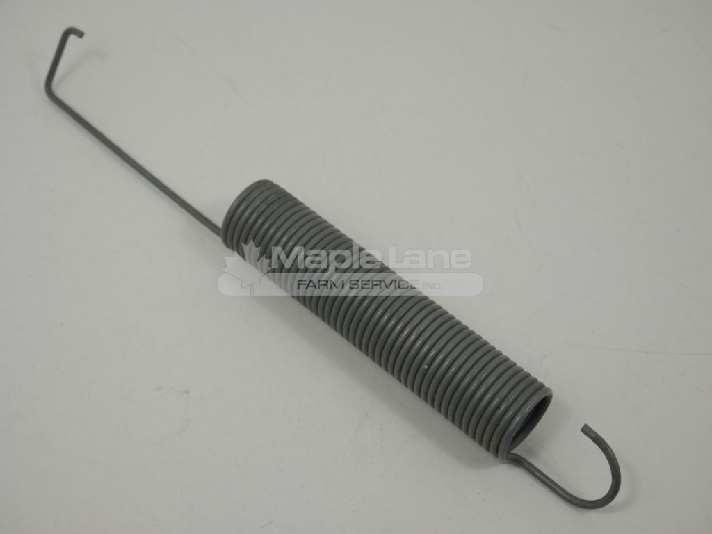 ACO ACP0295270