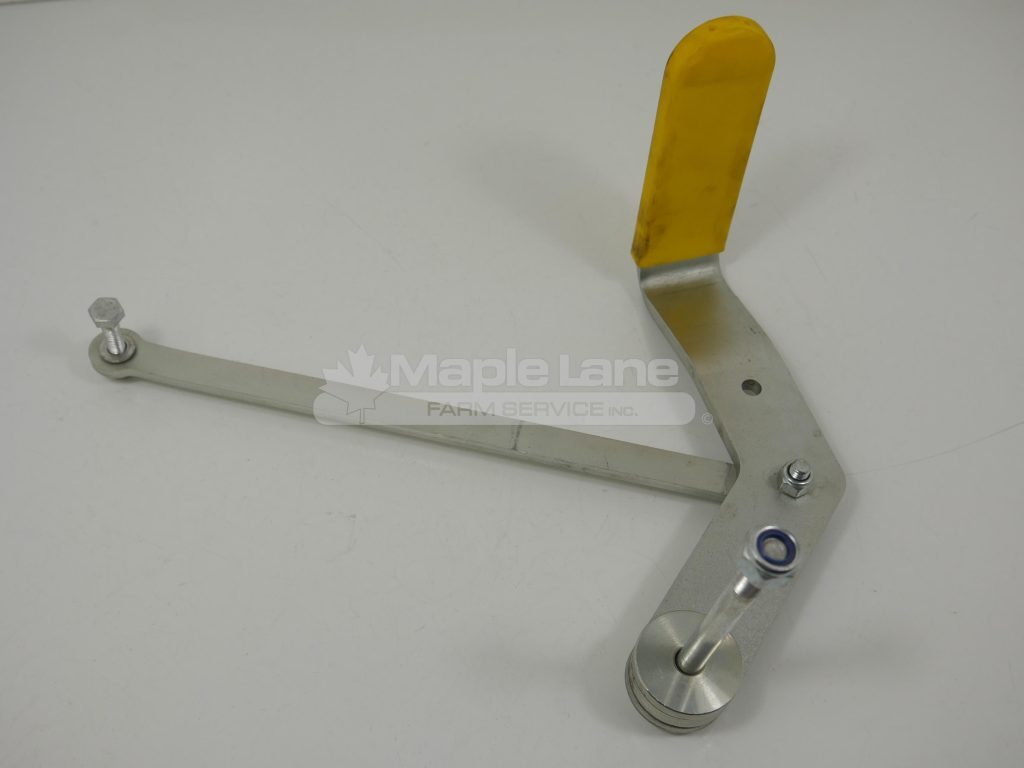 ACO ACP0295810