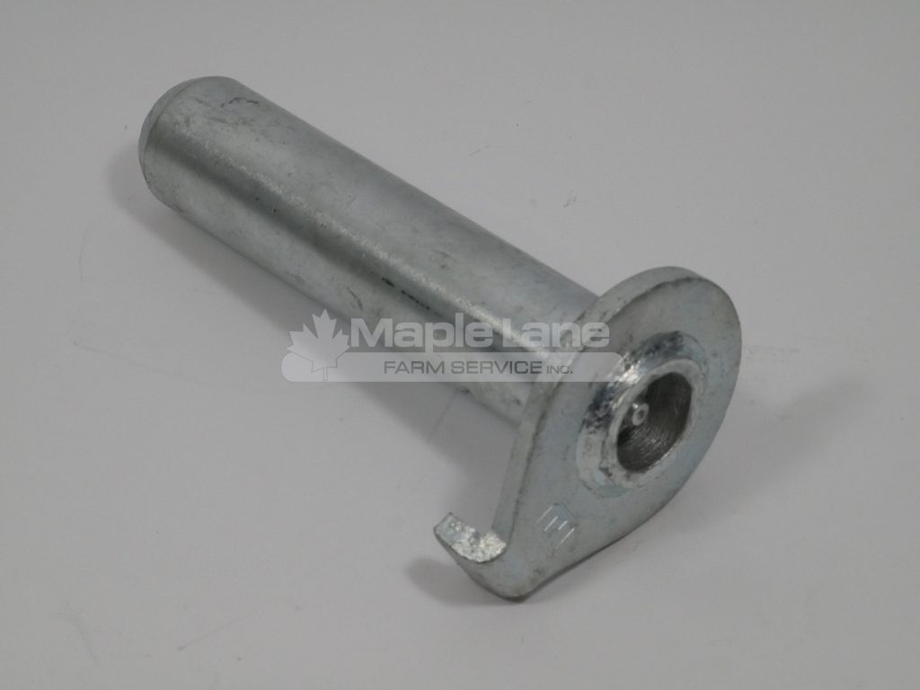 ACO ACP0296240