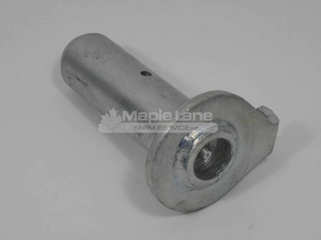ACO ACP0296250