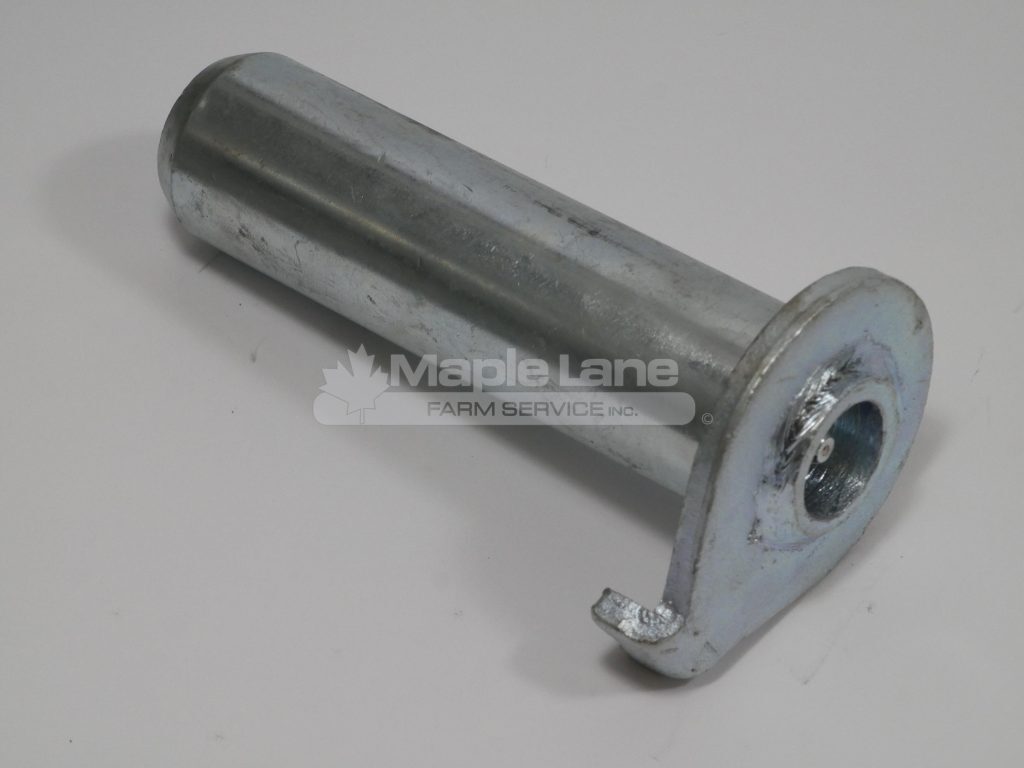ACO ACP0296260