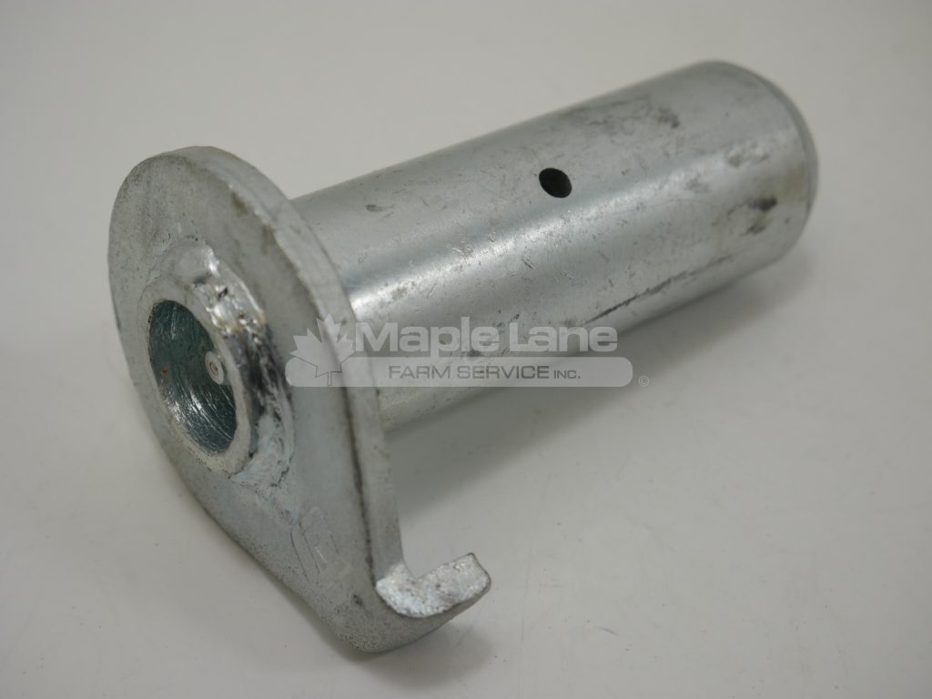 ACO ACP0296270