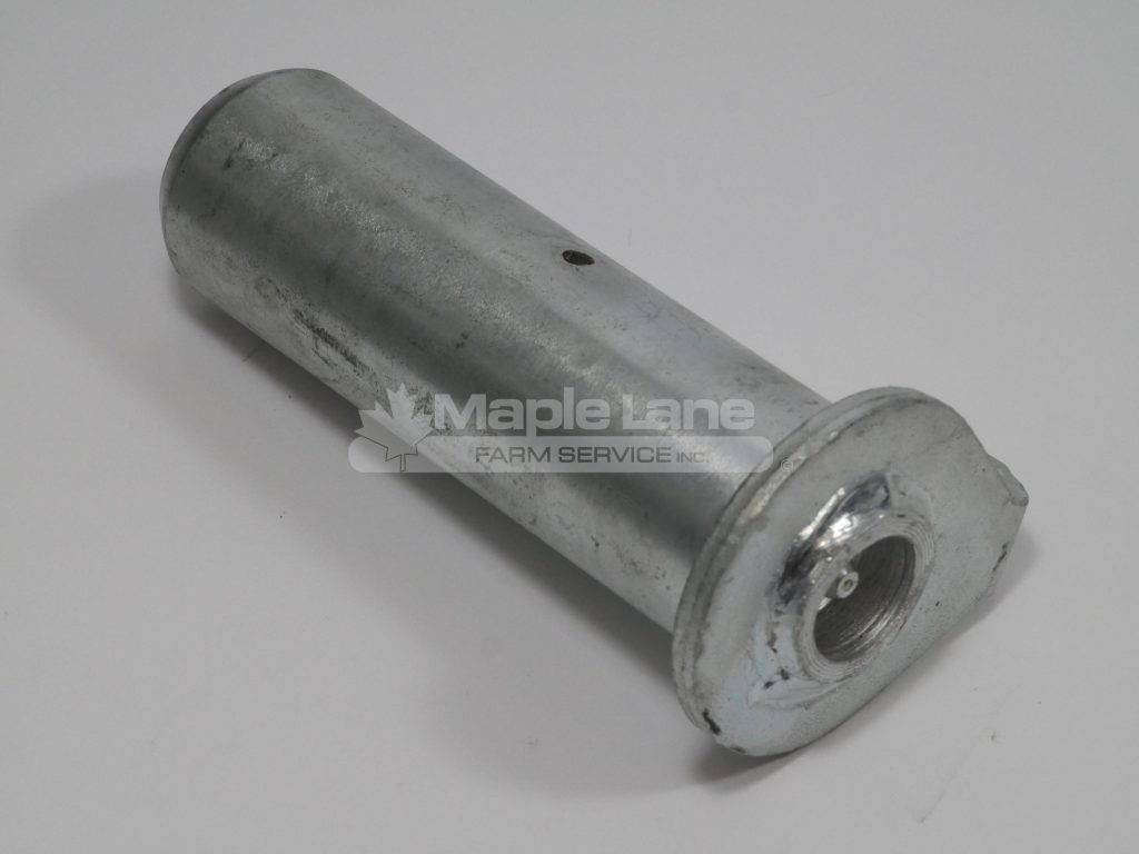 ACO ACP0296290