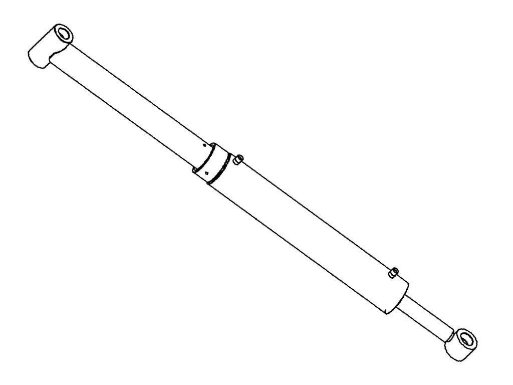 ACO ACP0296410