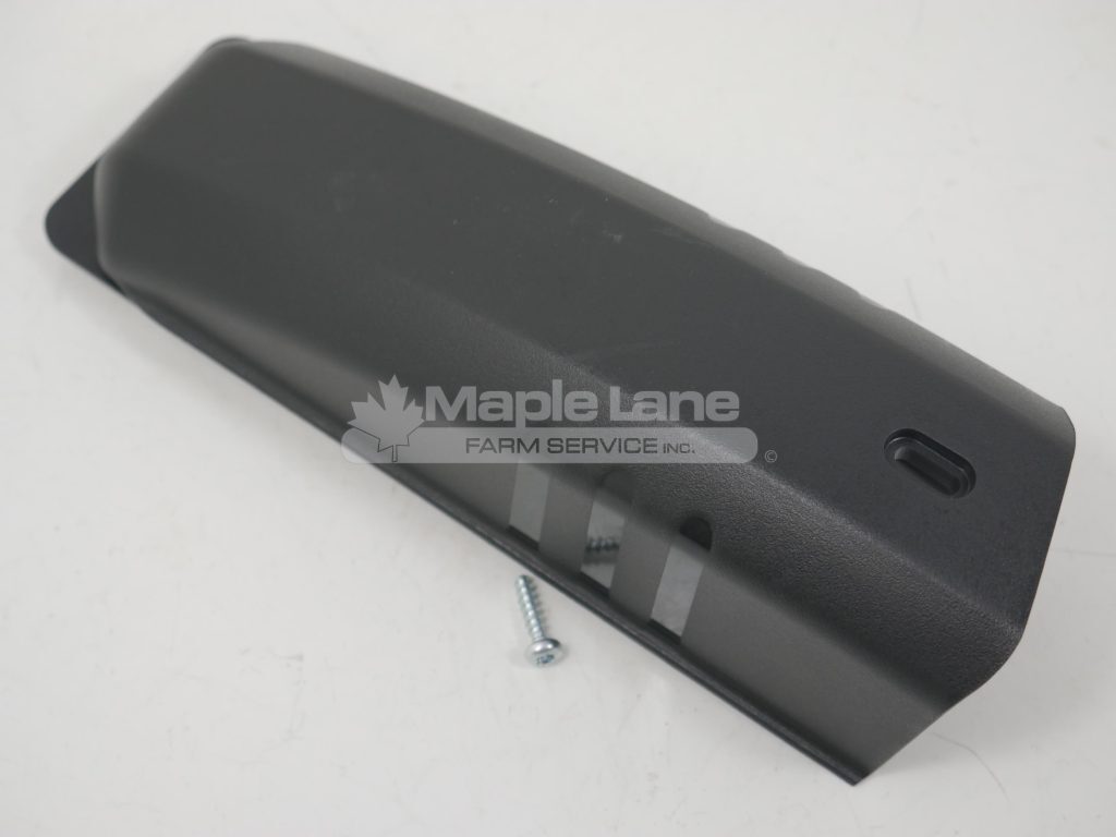 ACO ACP0296530