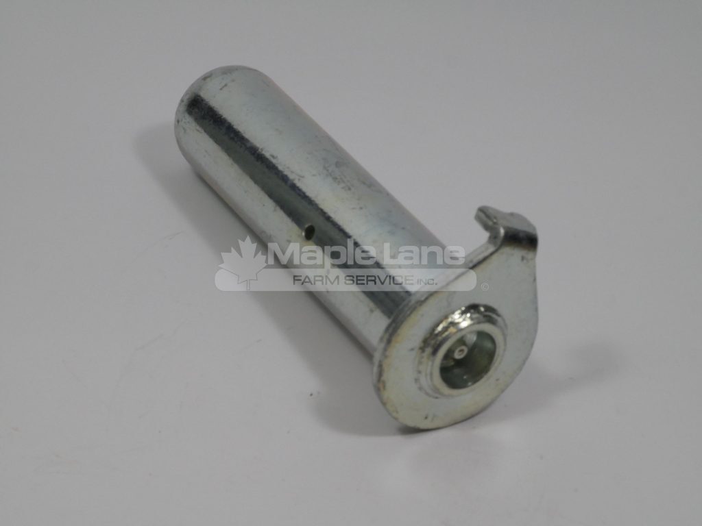 ACO ACP0296800