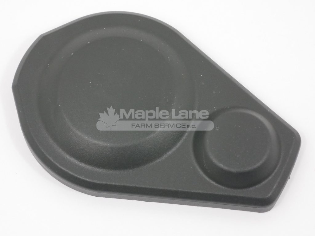 ACO ACP0298220