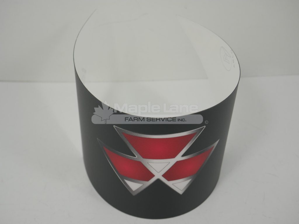 ACO ACP0298730