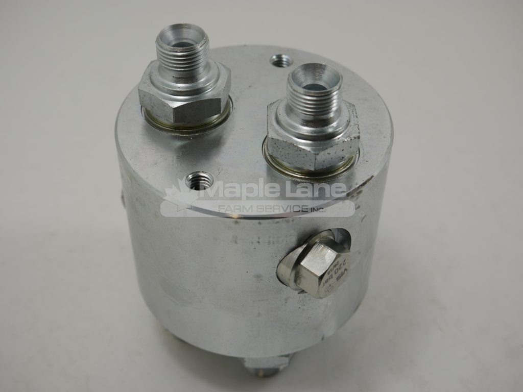 ACO ACP0298790