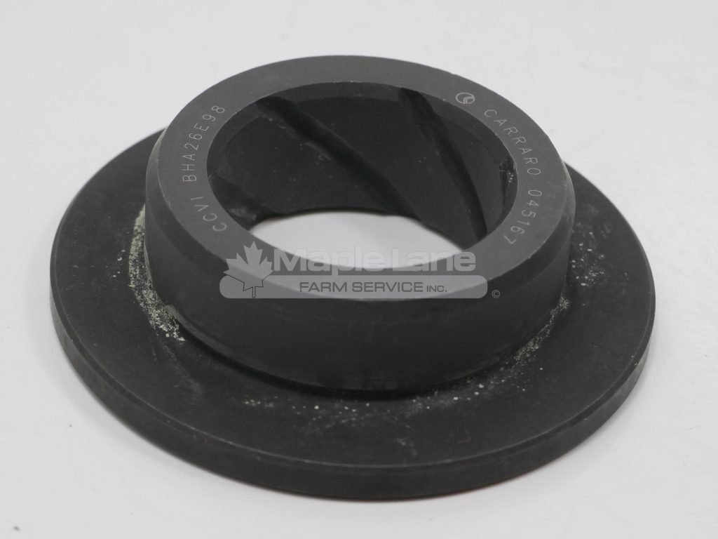 ACO ACP0300210