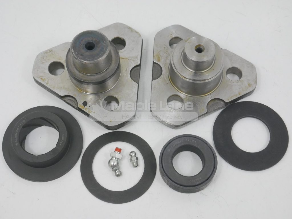 ACO ACP0300320