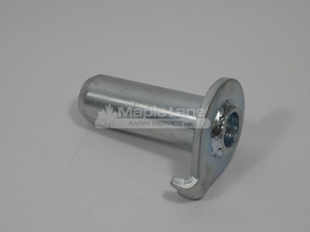 ACO ACP0304080