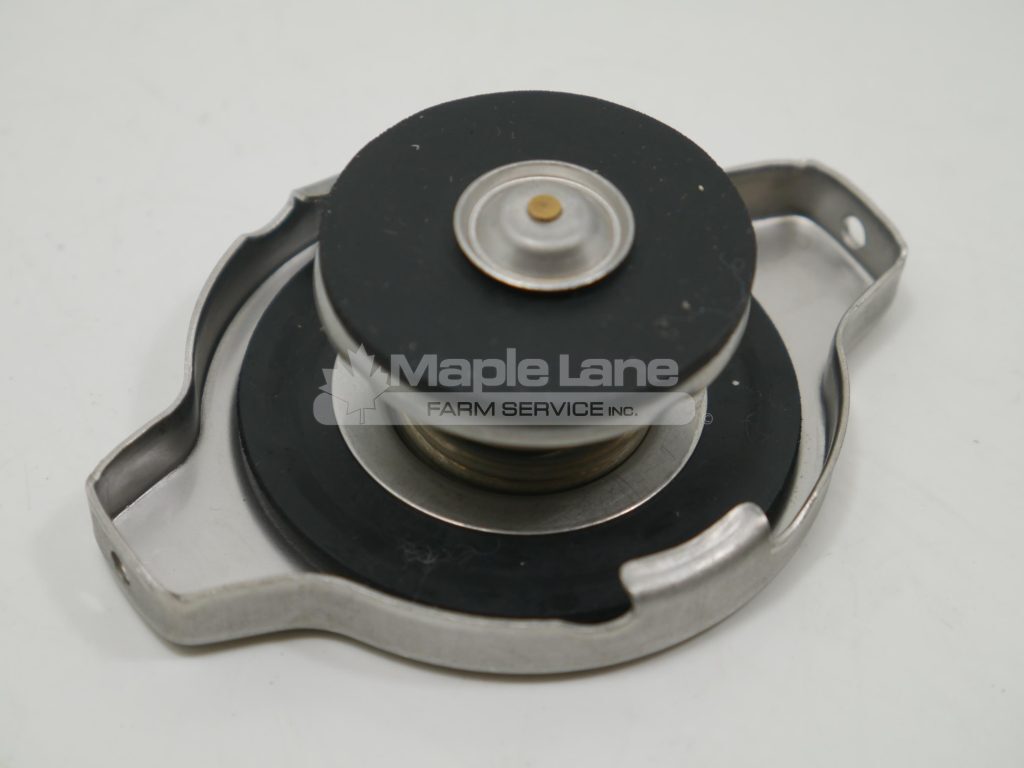 ACO ACP0305640
