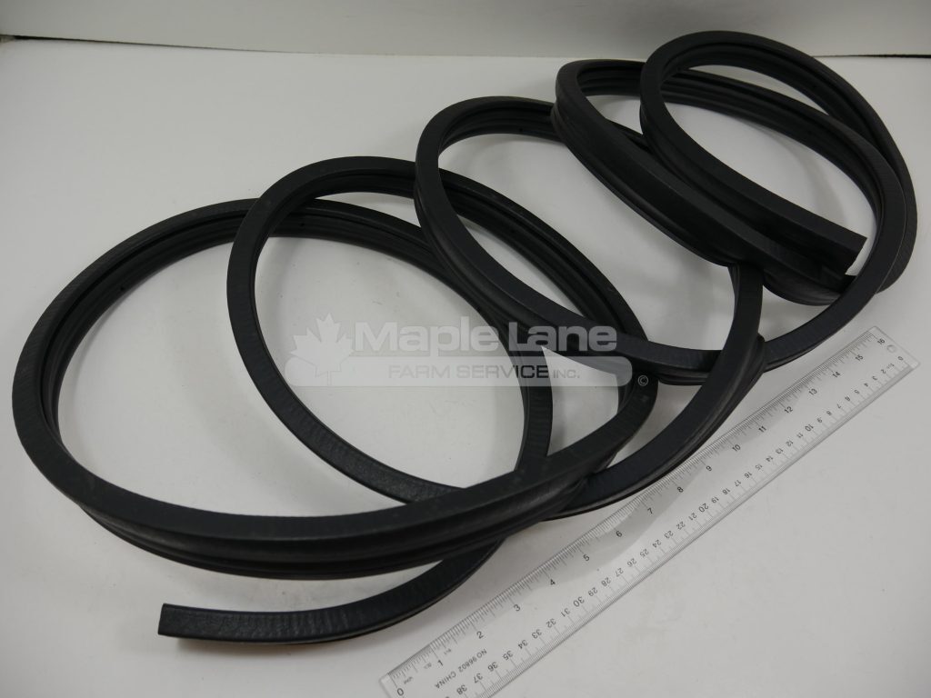 ACO ACP0305660