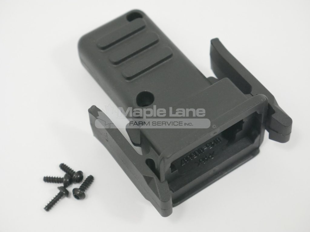 ACO ACP0306150