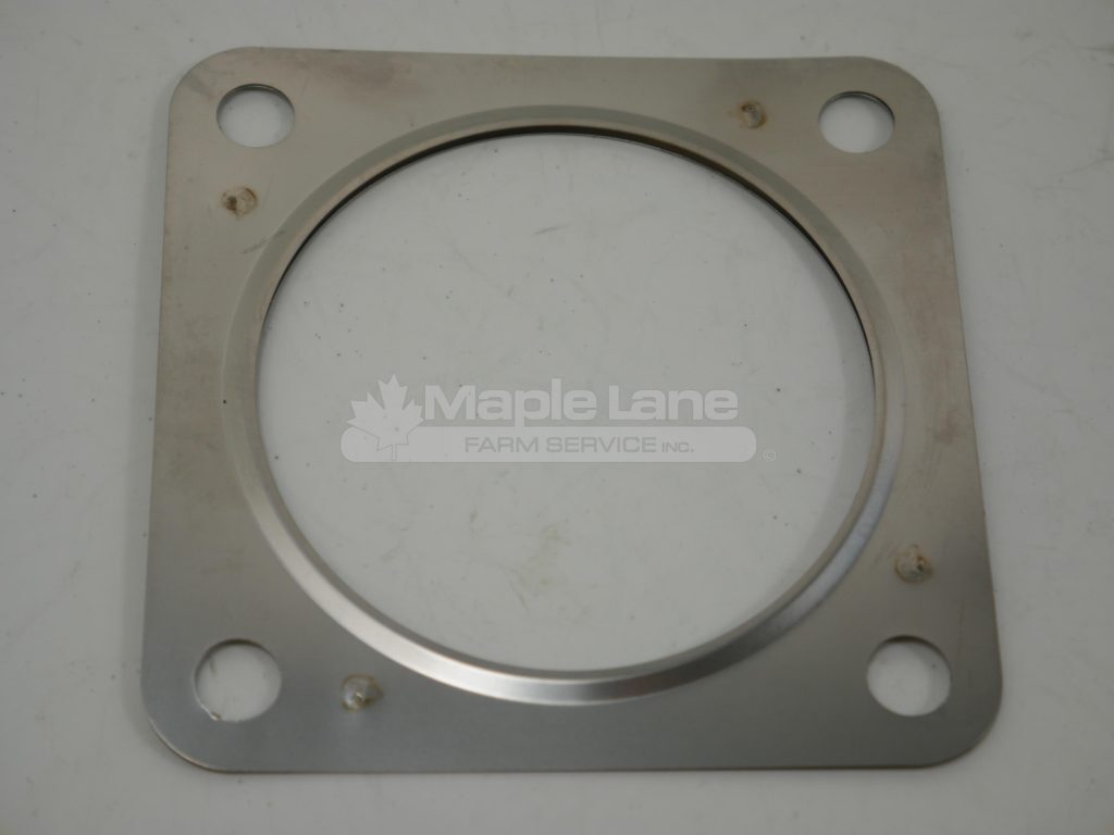 ACO ACP0313350