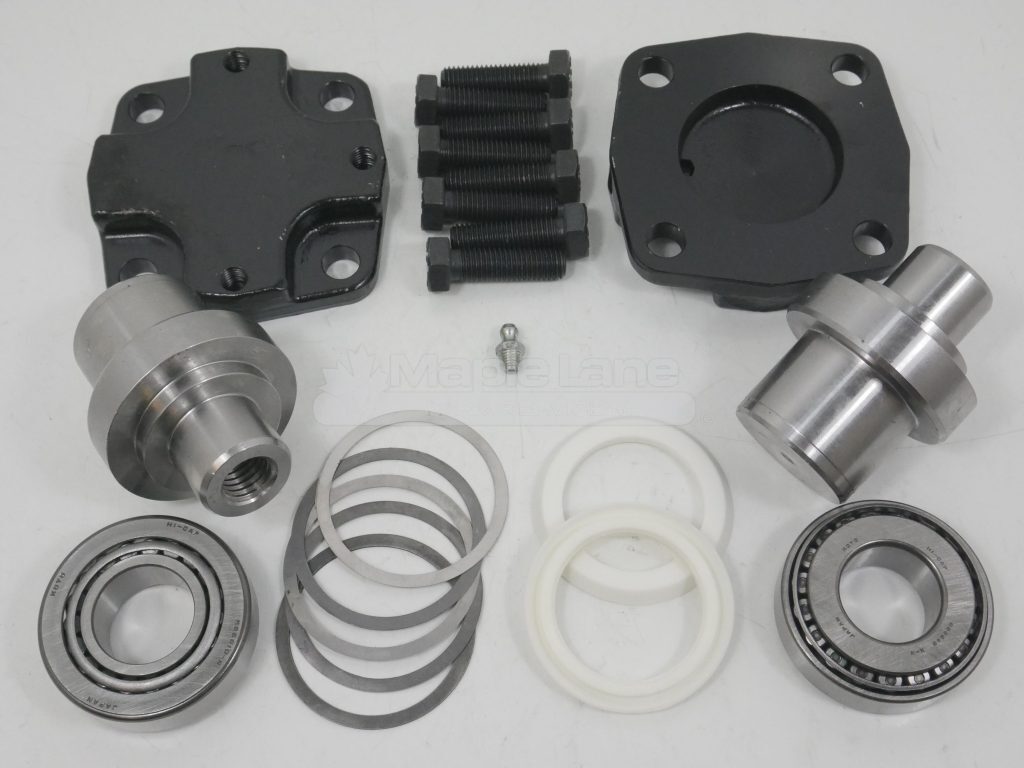 ACO ACP0316240