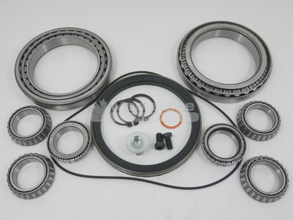ACO ACP0316660
