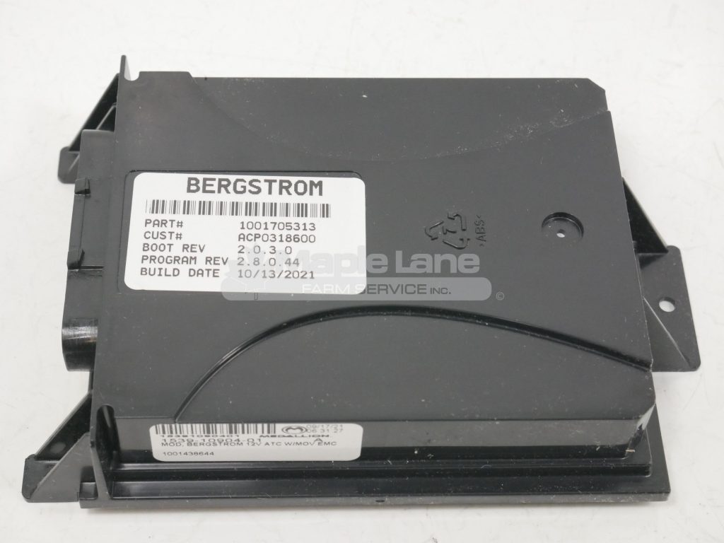ACO ACP0318600