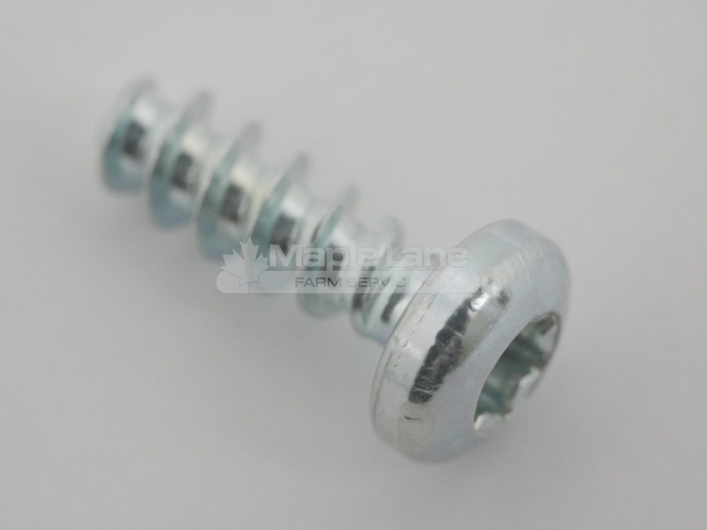 ACO ACP0319410