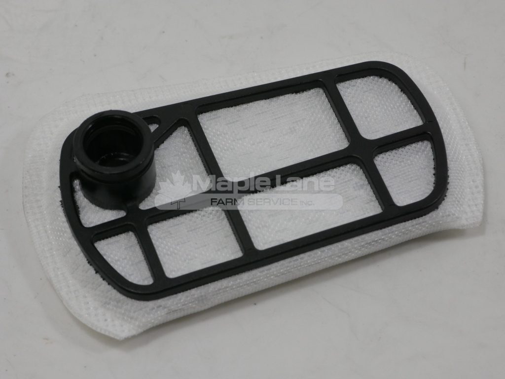 ACO ACP0338340