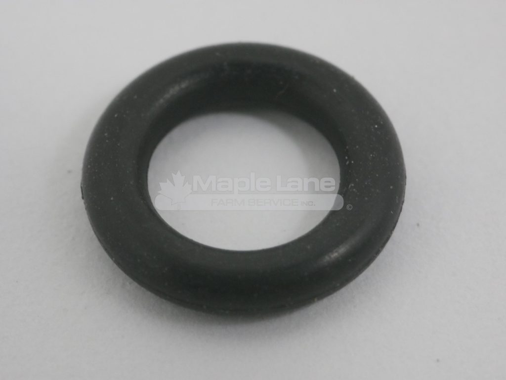 ACO ACP0338342