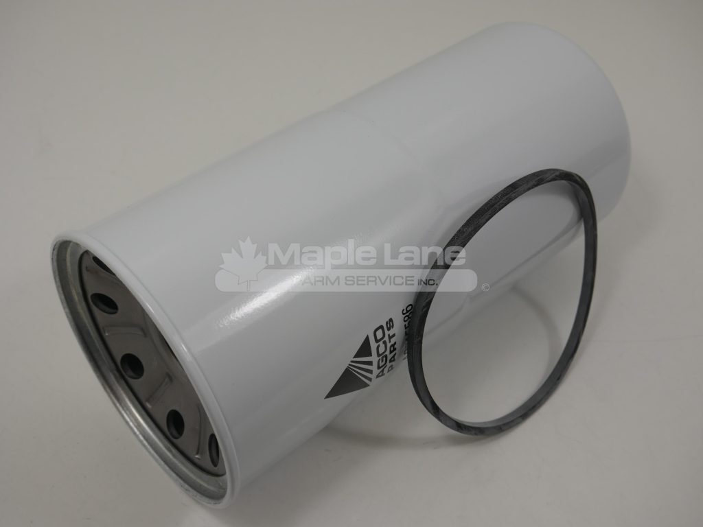 ACO ACP0347170