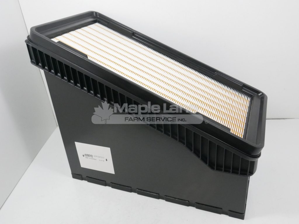 ACO ACP0347210