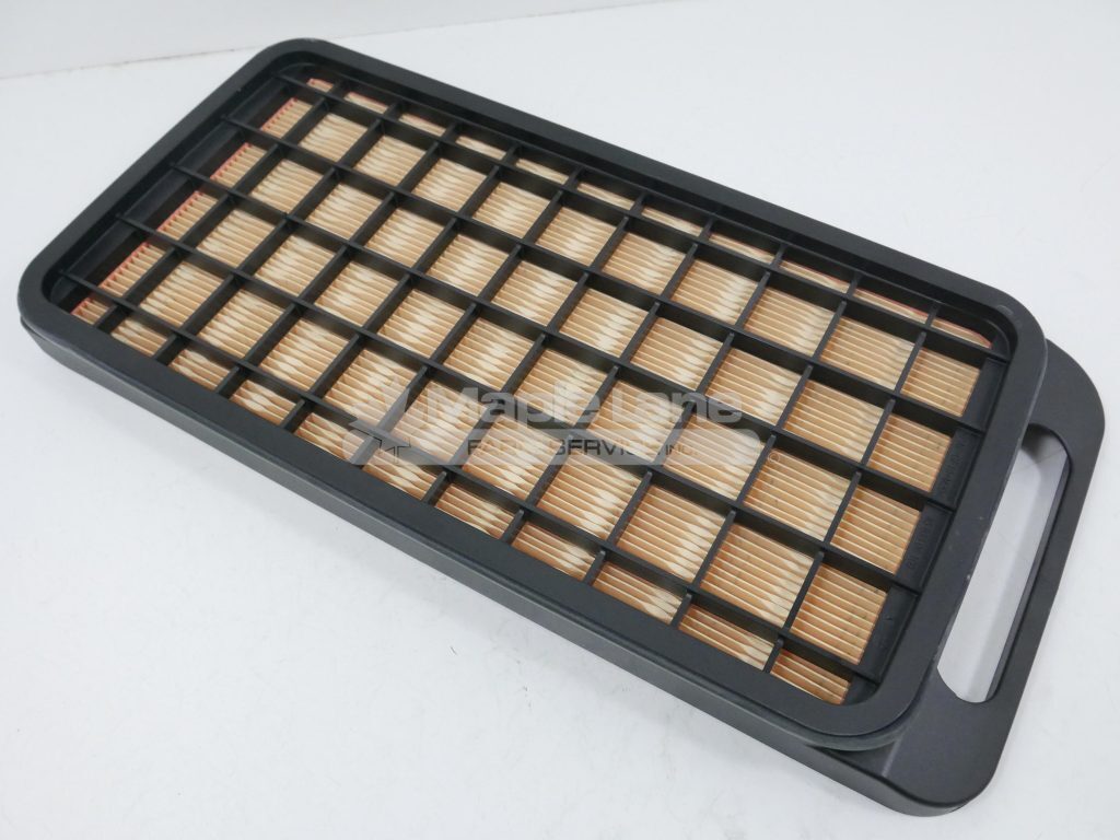 ACO ACP0347220